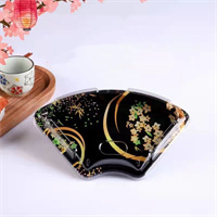 Sushi Box  from DisposablesInc.com. The best import service in China. Import your disposable items and products from us.